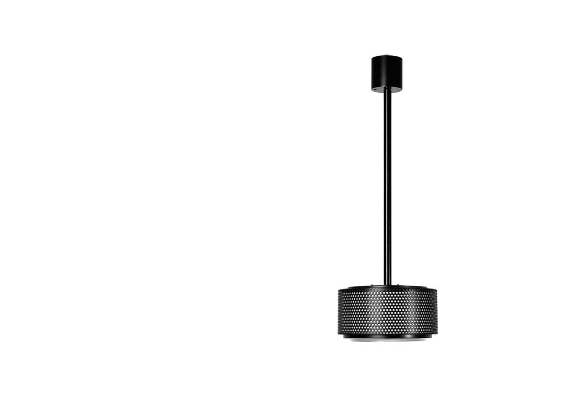 G13A Pendant, Pierre guariche, Sammode