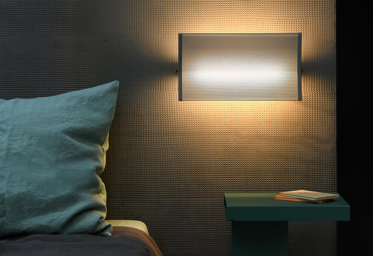 Wall Light G3, Pierre guariche, Sammode