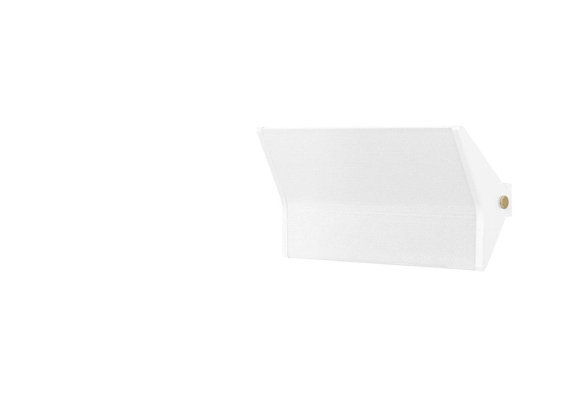 Wall Light G3, Pierre guariche, Sammode