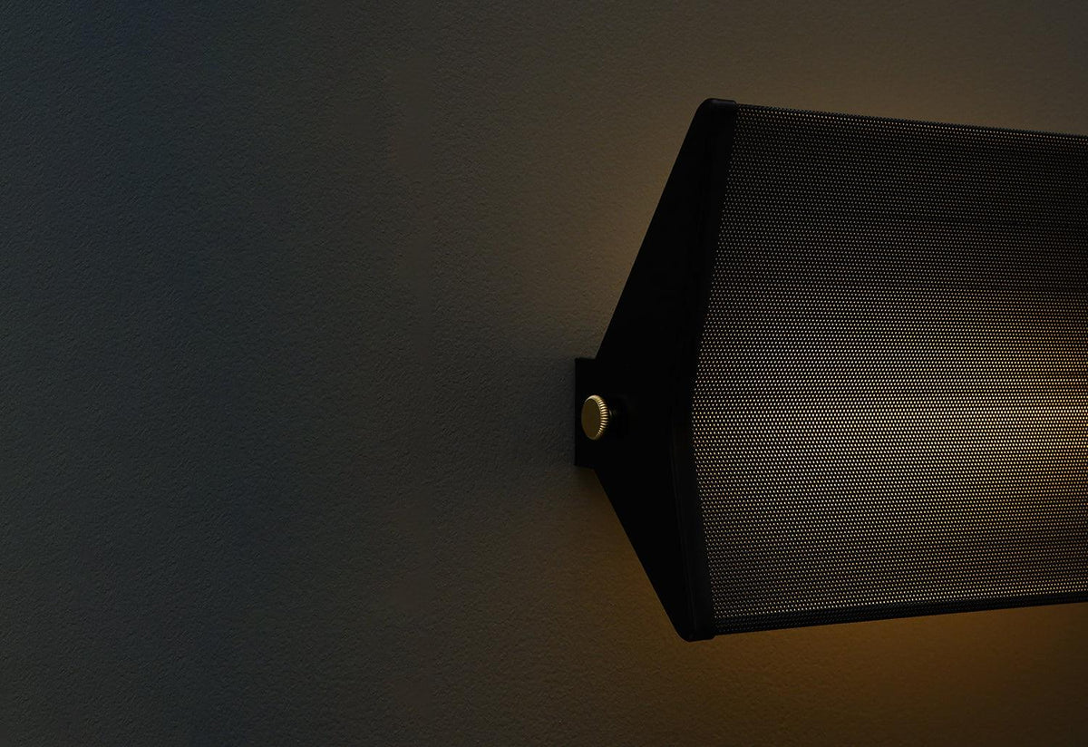 Wall Light G3, Pierre guariche, Sammode