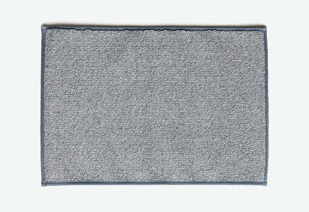 Sasawashi Bathmat, Sasawashi