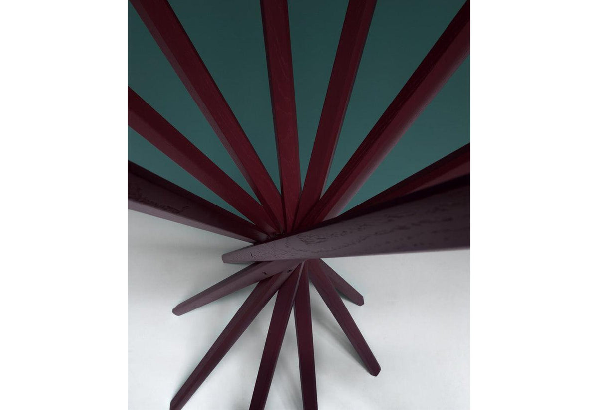 Sciangai Clothes Stand, De pas d urbino and lomazzi, Zanotta