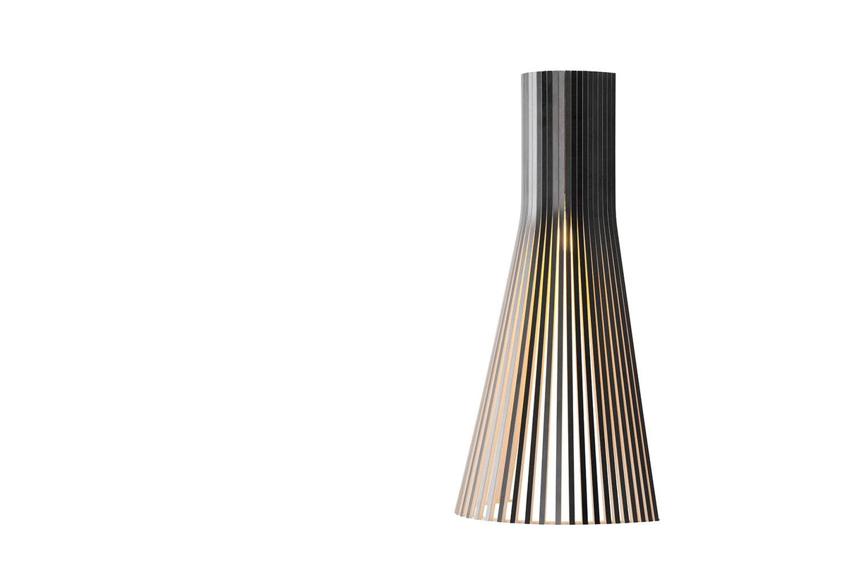 Secto 4230 Wall Light, Seppo koho, Secto design