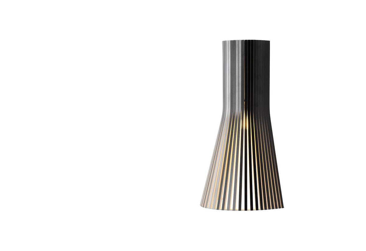 Secto 4231 Wall Light, Seppo koho, Secto design