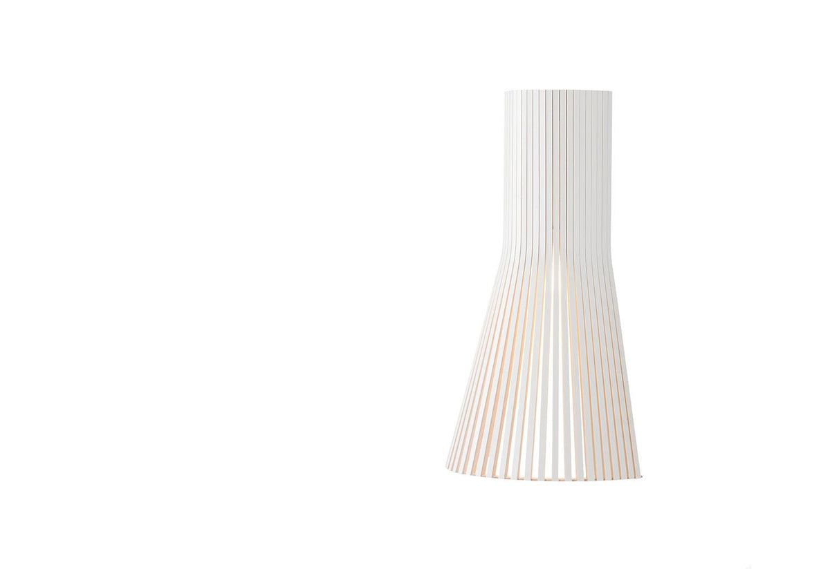 Secto 4231 Wall Light, Seppo koho, Secto design