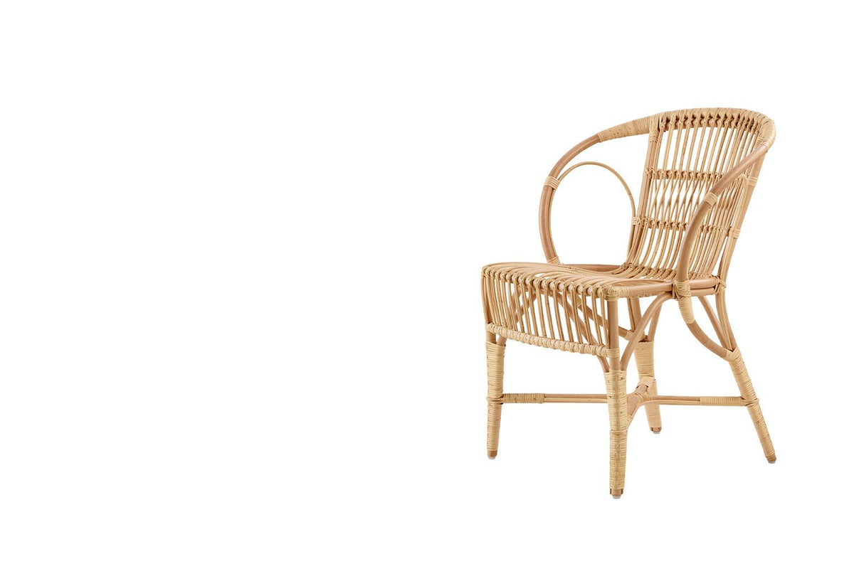 Robert chair, R wengler, Sika design
