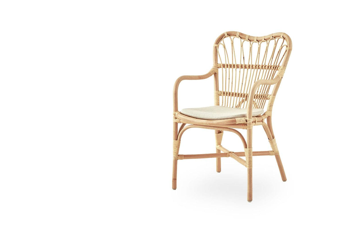 Margret Chair, Sika design