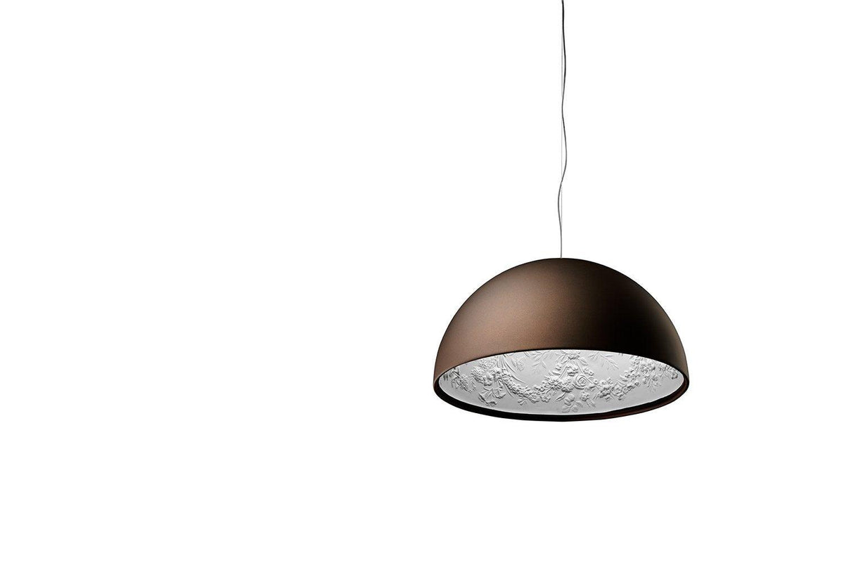 Skygarden S1, Marcel wanders, Flos