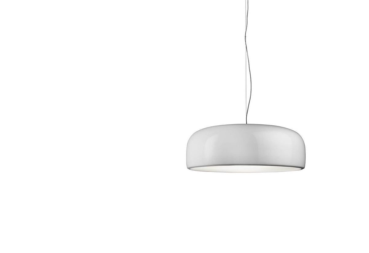 Smithfield Pro, Jasper morrison, Flos