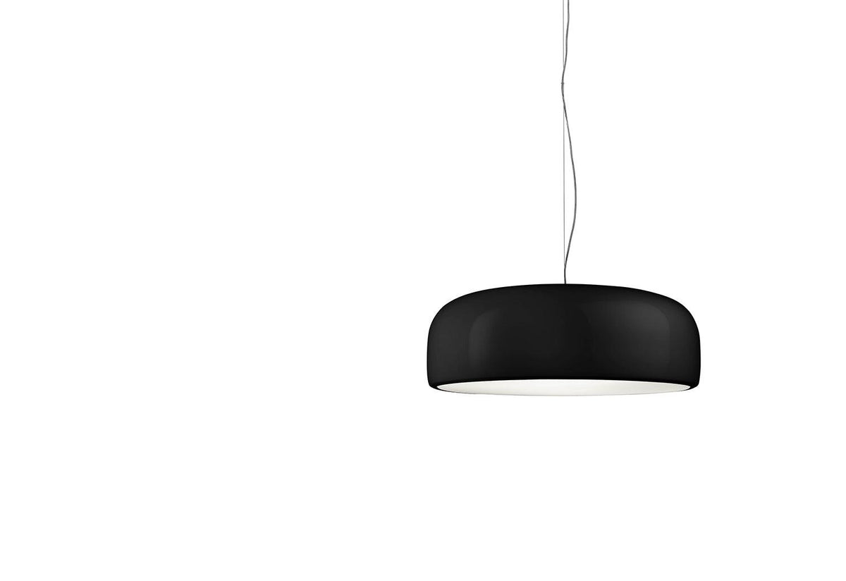 Smithfield Pro, Jasper morrison, Flos