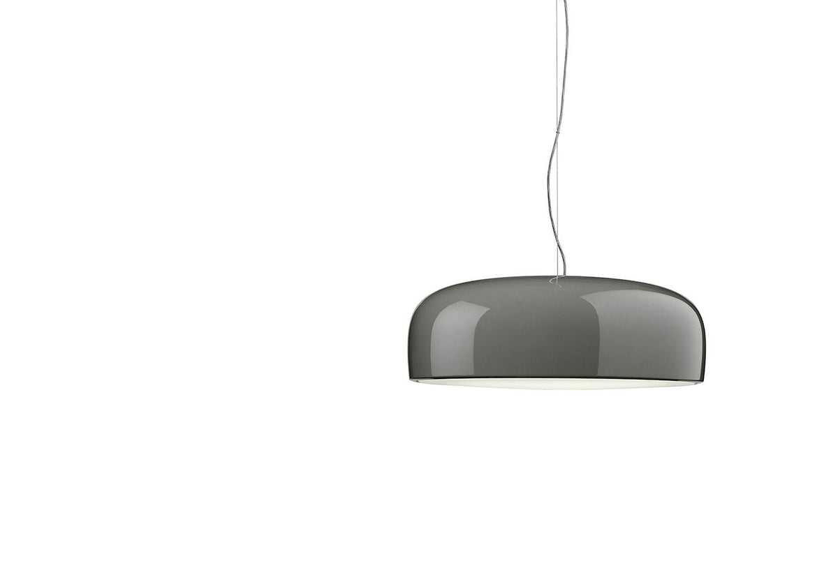 Smithfield Pro, Jasper morrison, Flos
