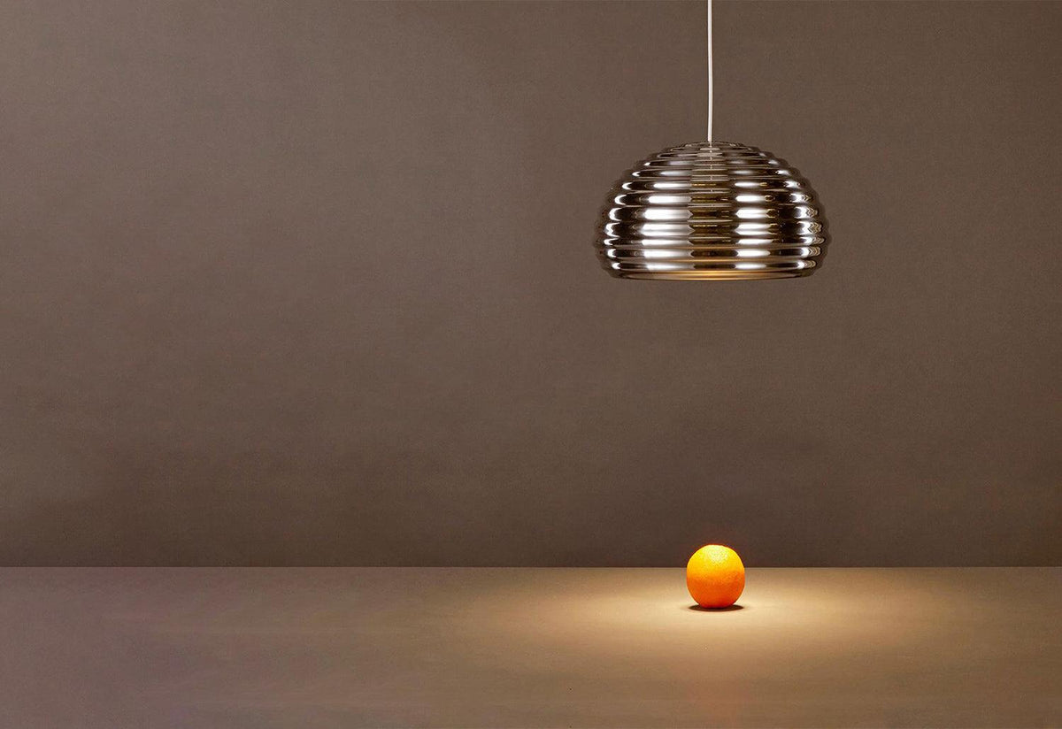 Splugen Brau, A castiglioni and p g castiglioni, Achille castiglioni, Flos