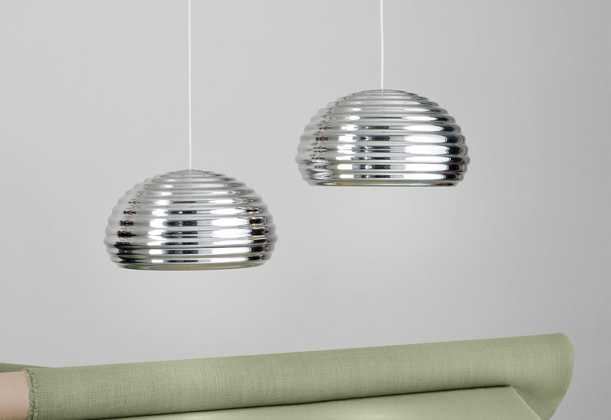 Splugen Brau, A castiglioni and p g castiglioni, Achille castiglioni, Flos