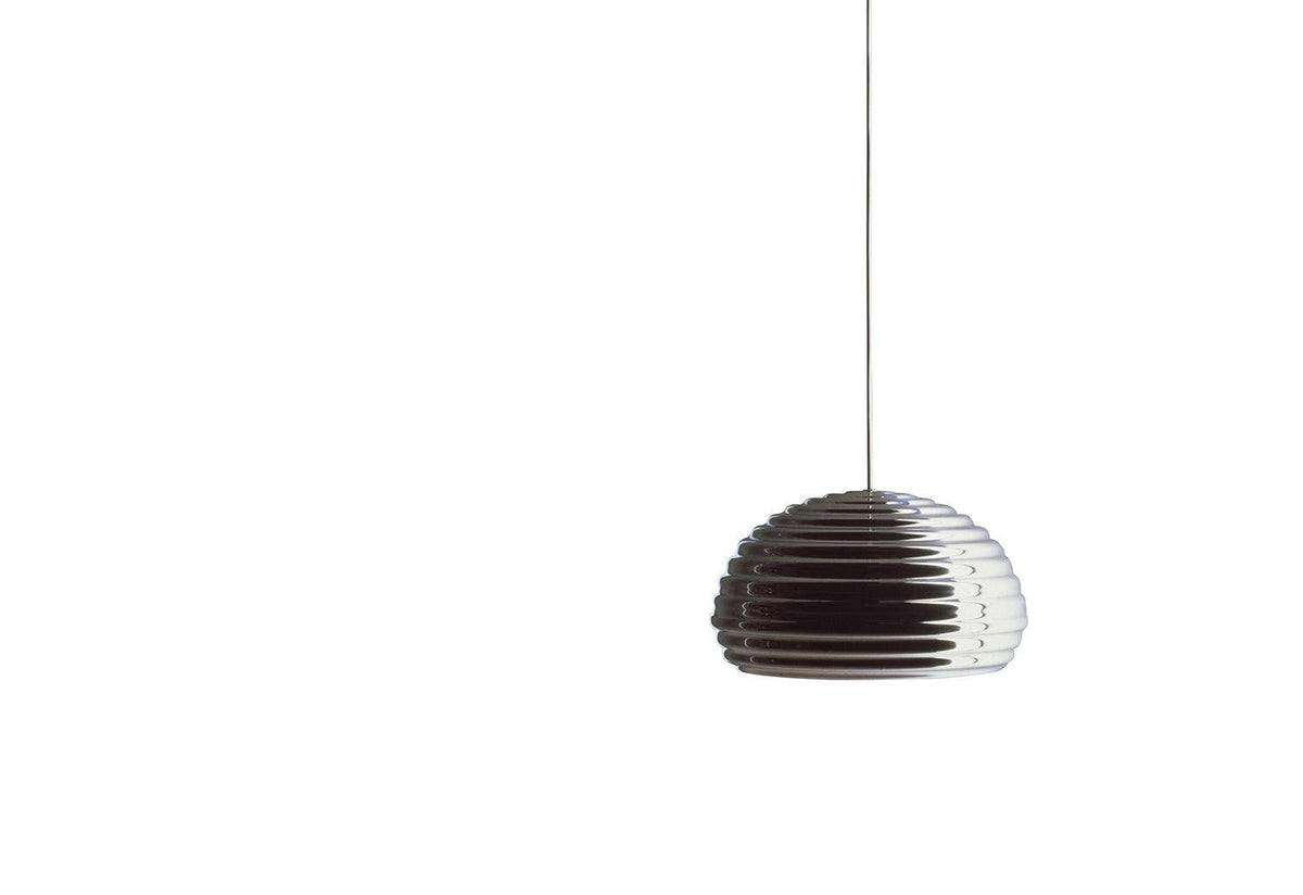 Splugen Brau, A castiglioni and p g castiglioni, Achille castiglioni, Flos