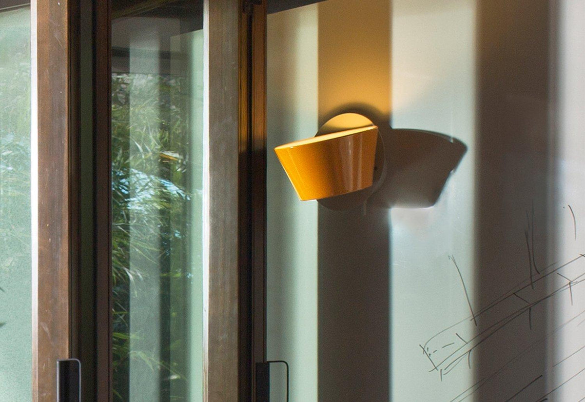 Tam Tam A Wall Light, Fabien dumas, Marset