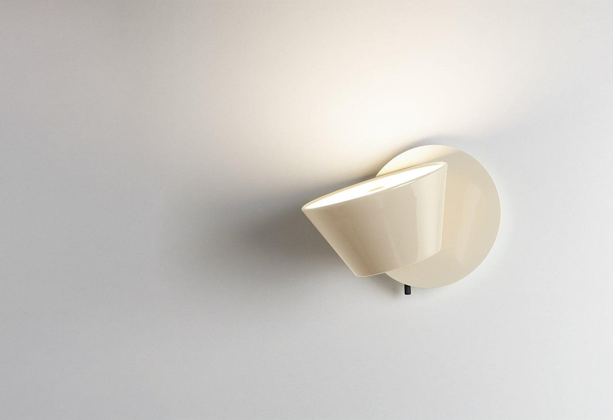 Tam Tam A Wall Light, Fabien dumas, Marset