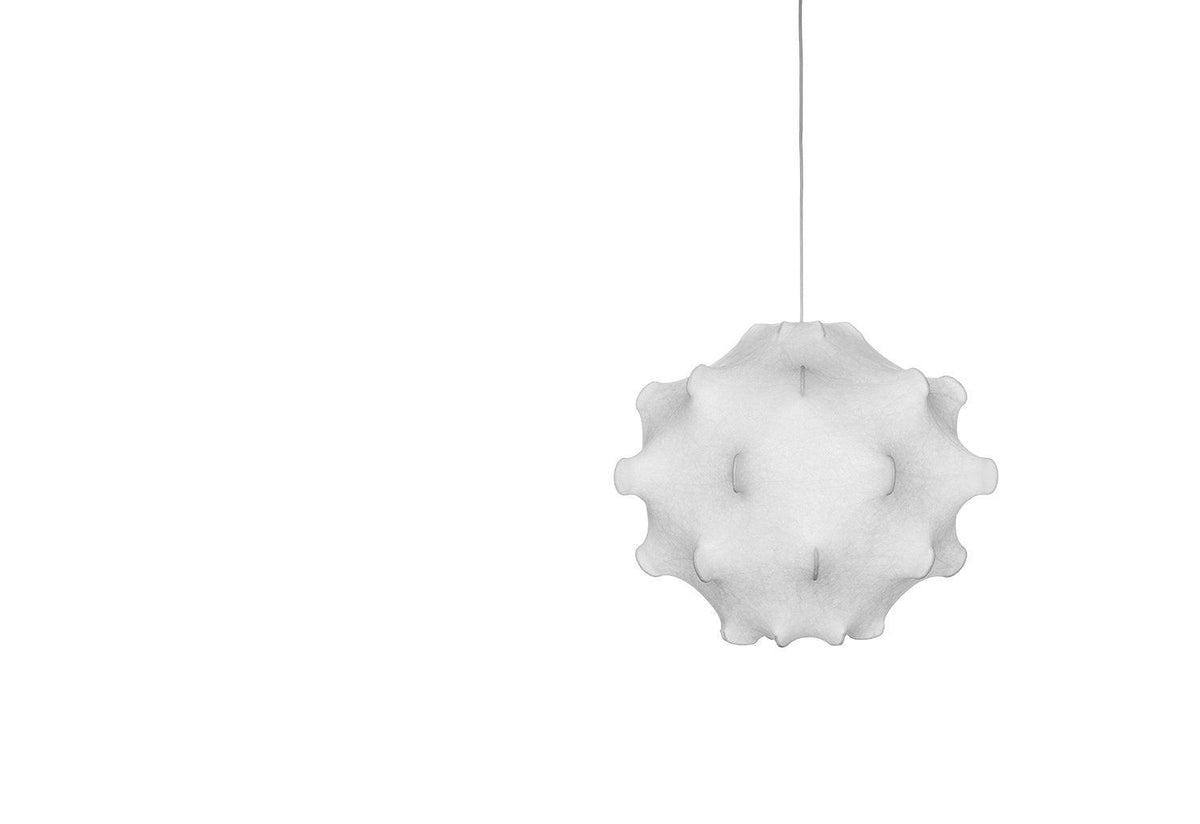 Taraxacum, A castiglioni and p g castiglioni, Achille castiglioni, Flos