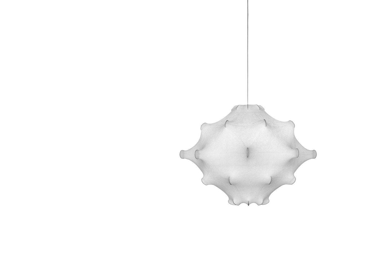 Taraxacum, A castiglioni and p g castiglioni, Achille castiglioni, Flos
