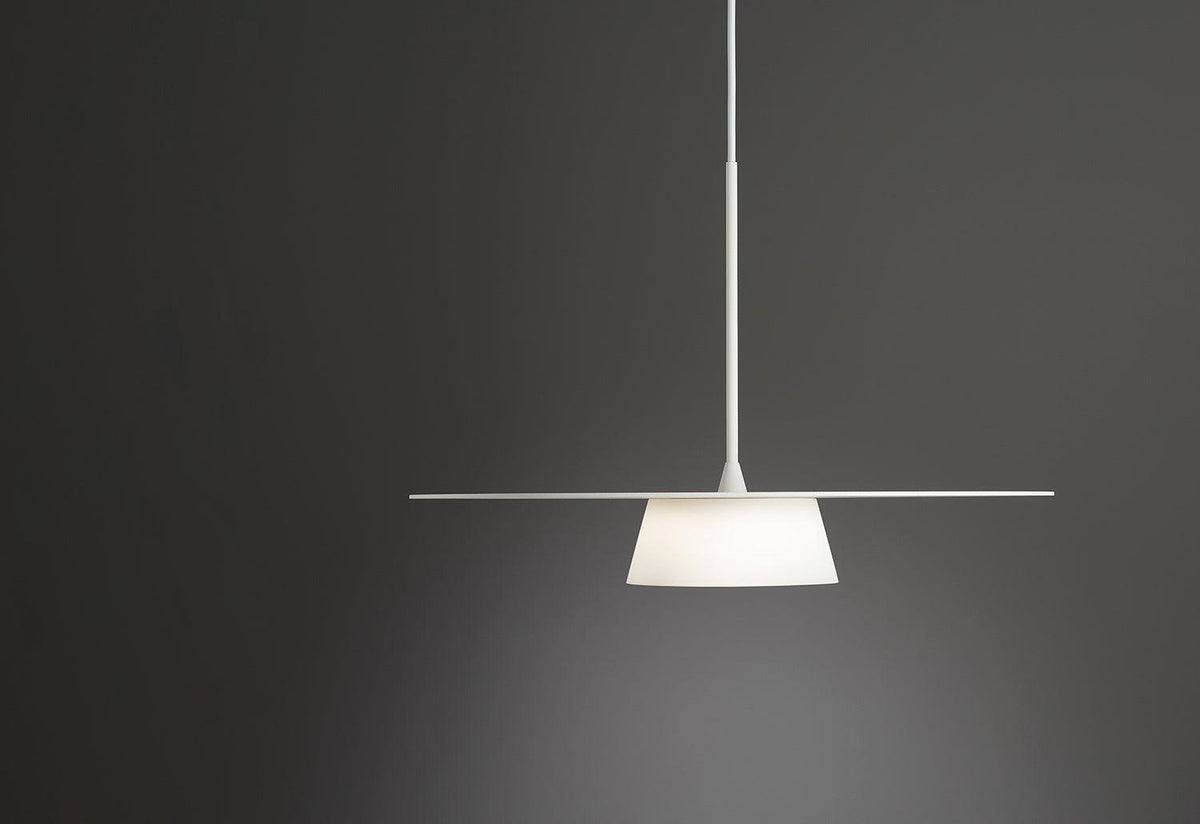 Sum Pendant, Terence woodgate, Case furniture