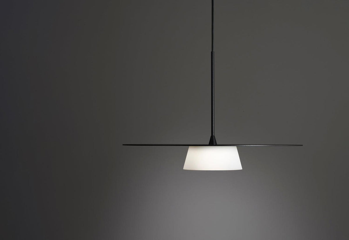 Sum Pendant, Terence woodgate, Case furniture