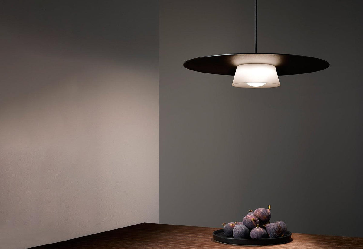 Sum Pendant, Terence woodgate, Case furniture
