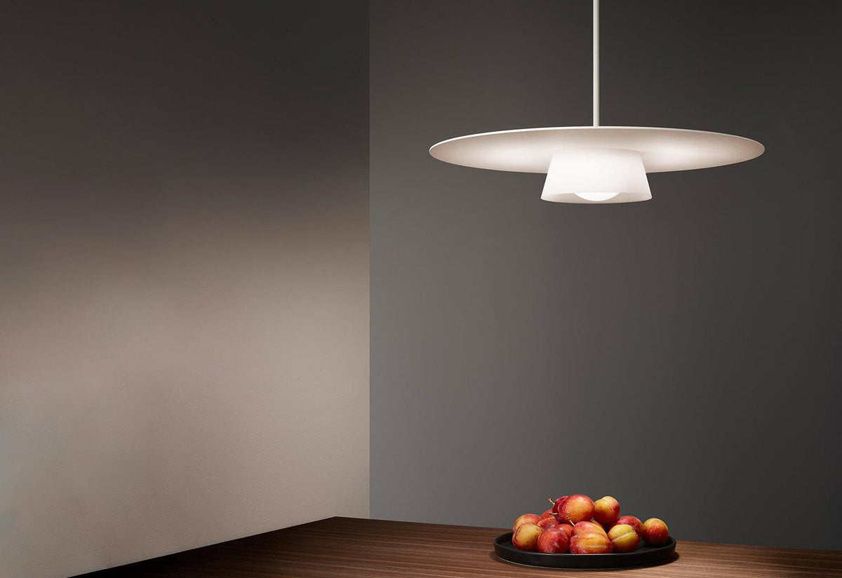 Sum Pendant, Terence woodgate, Case furniture