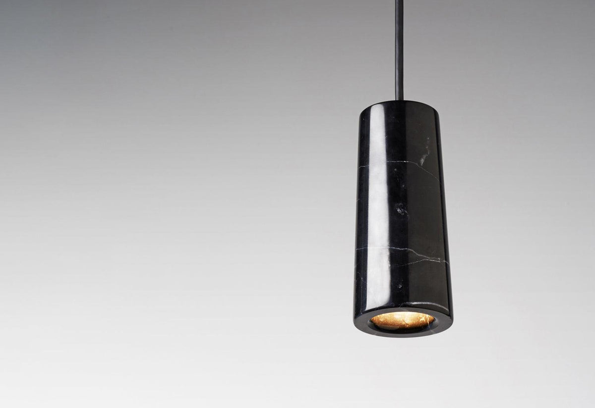 Core Pendant, Terence woodgate, Case furniture