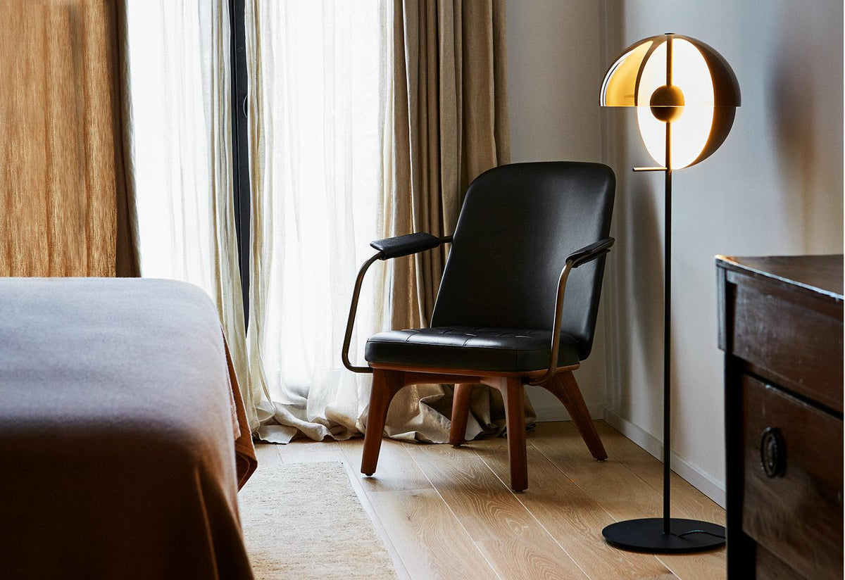 Theia P, Mathias hahn, Marset