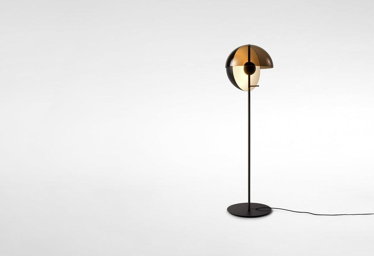 Theia P, Mathias hahn, Marset