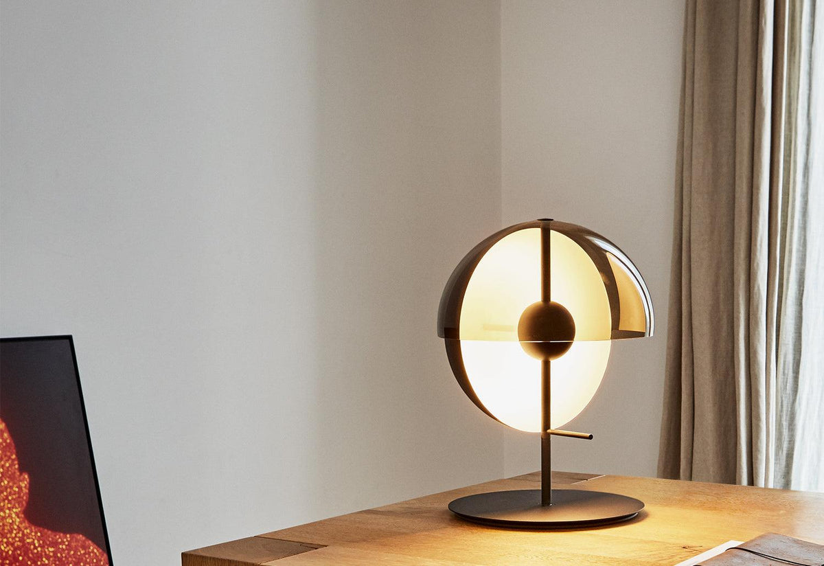 Theia M, Mathias hahn, Marset