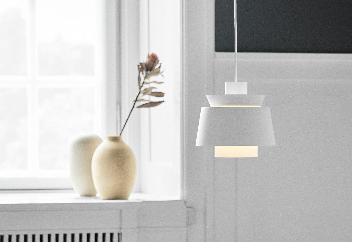 Utzon Pendant Light | Ex Display