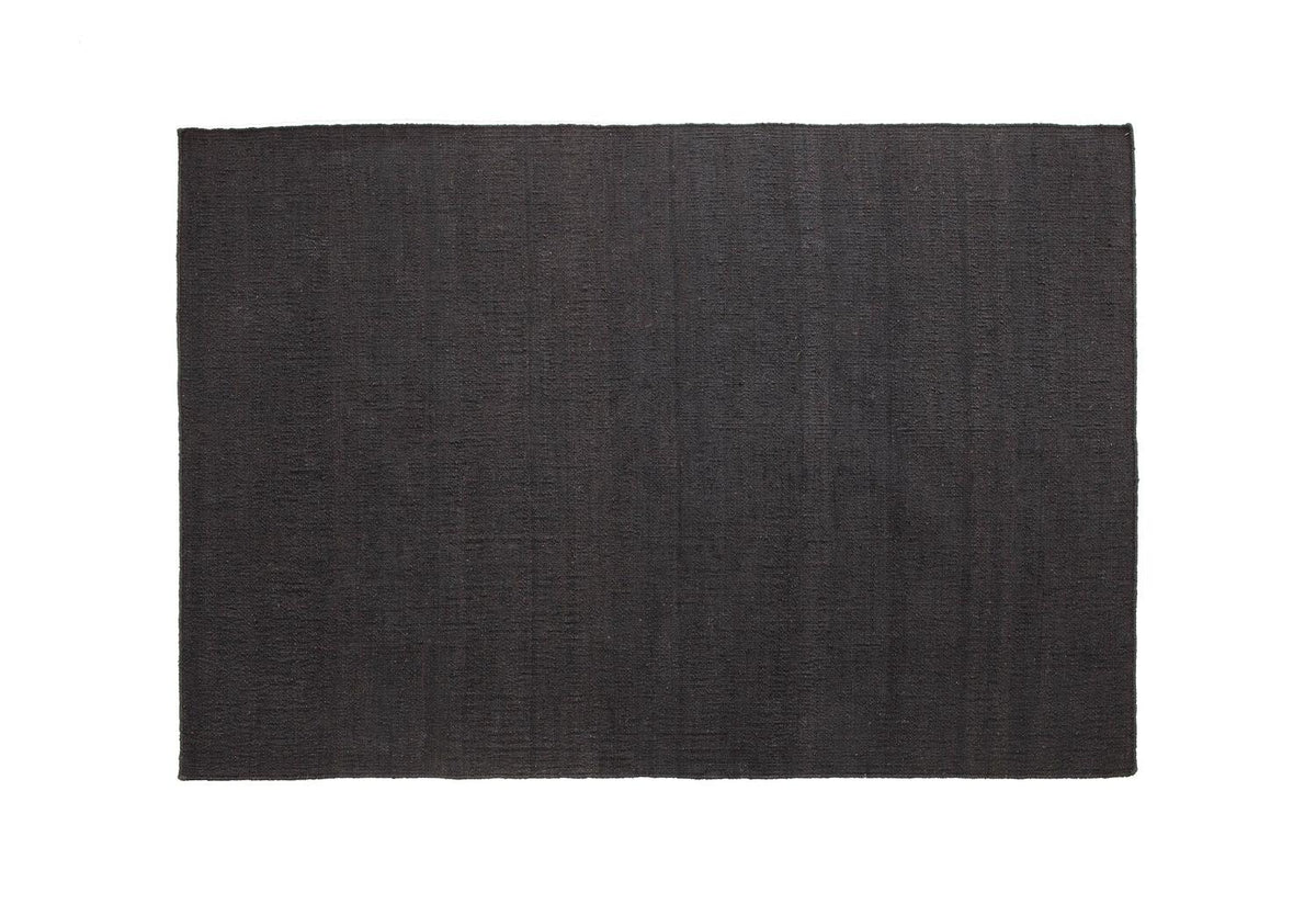 Vegetal Rug, Nani marquina, Nanimarquina