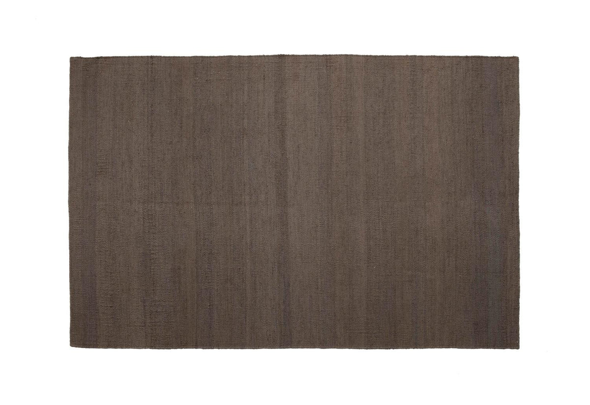 Vegetal Rug, Nani marquina, Nanimarquina