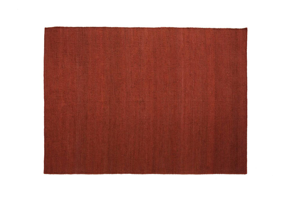 Vegetal Rug, Nani marquina, Nanimarquina