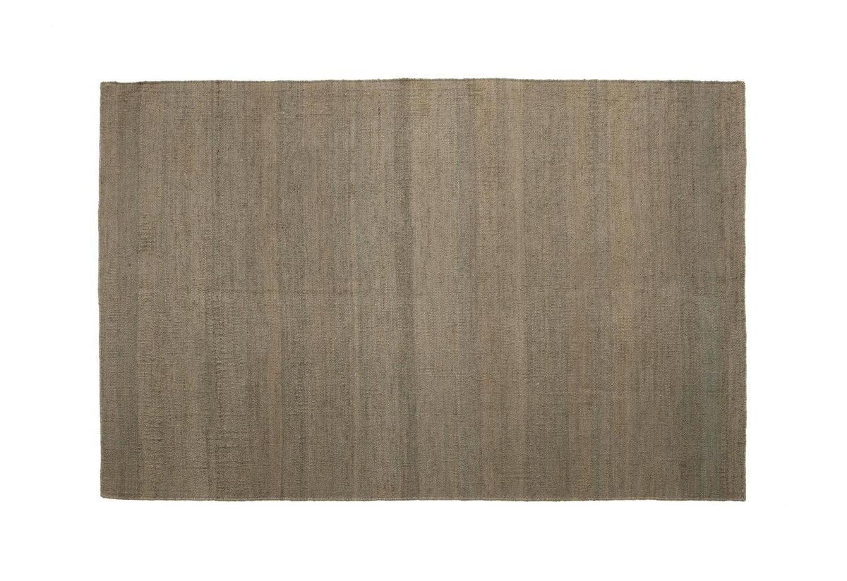 Vegetal Rug, Nani marquina, Nanimarquina