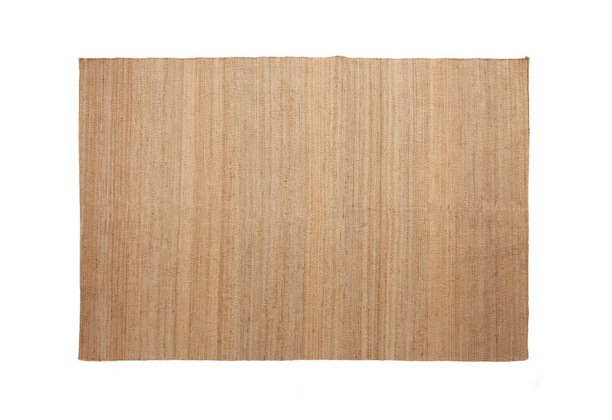 Vegetal Rug, Nani marquina, Nanimarquina