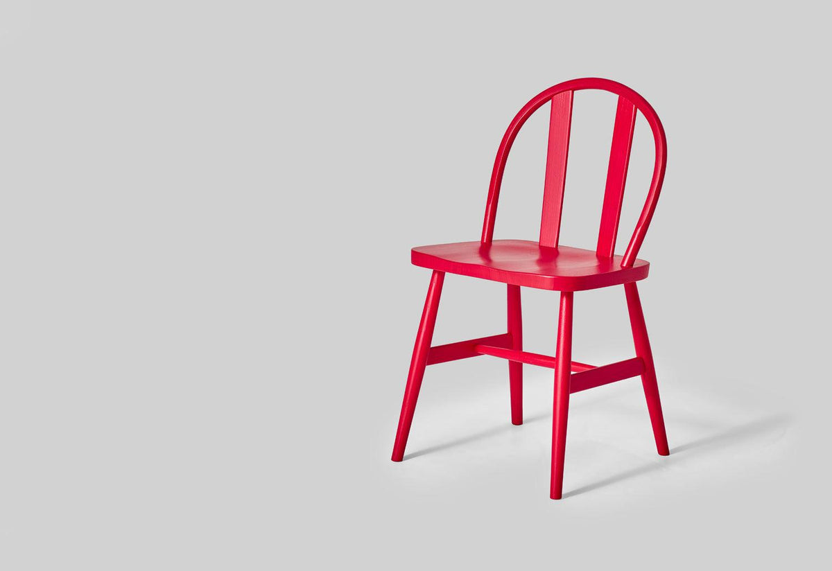 Bird Chair, Michael marriott, Very good and proper