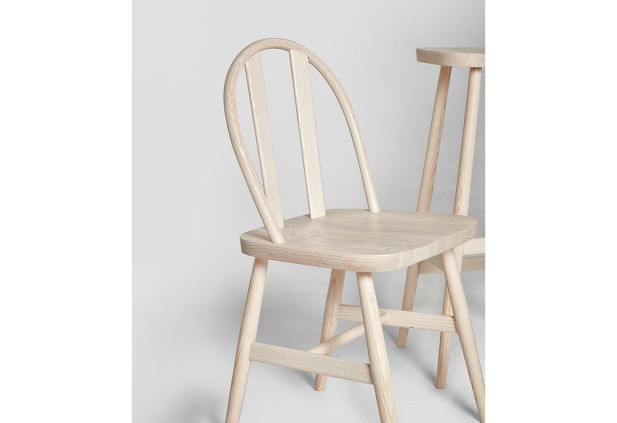 Bird Chair, Michael marriott, Very good and proper