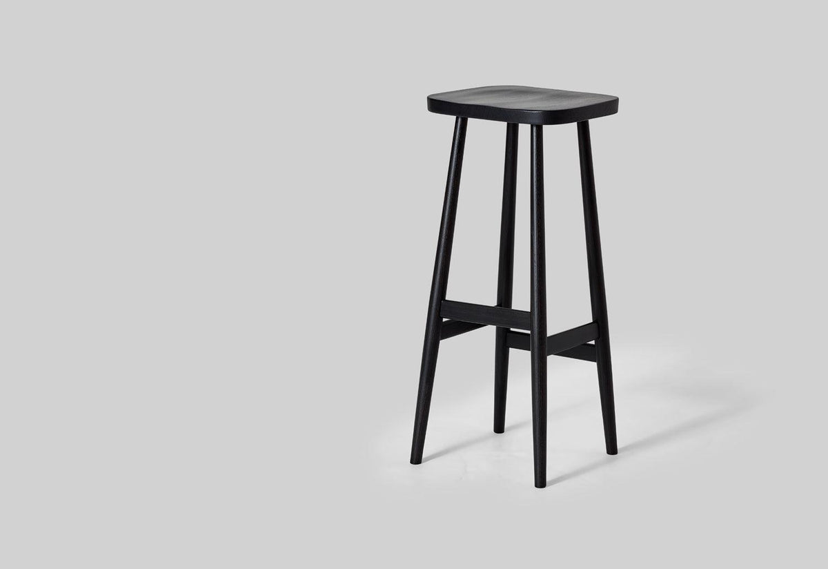 Bird Stool, Michael marriott, Very good and proper