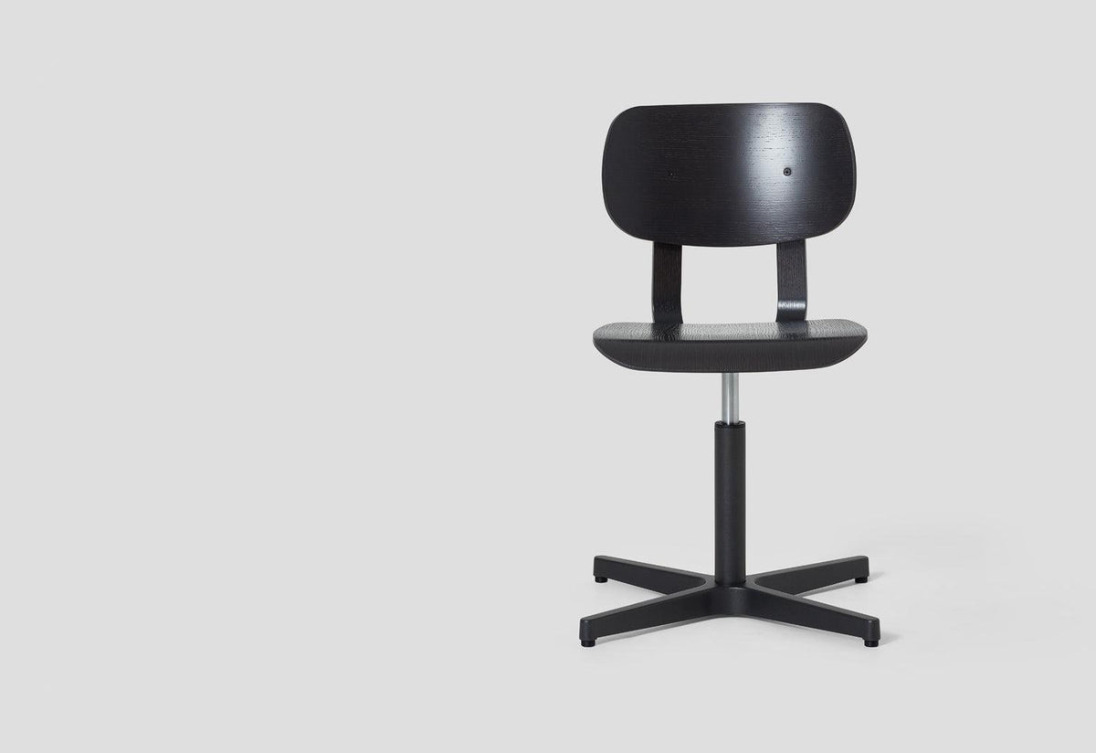 HD Chair Pedestal, John tree, Very good and proper