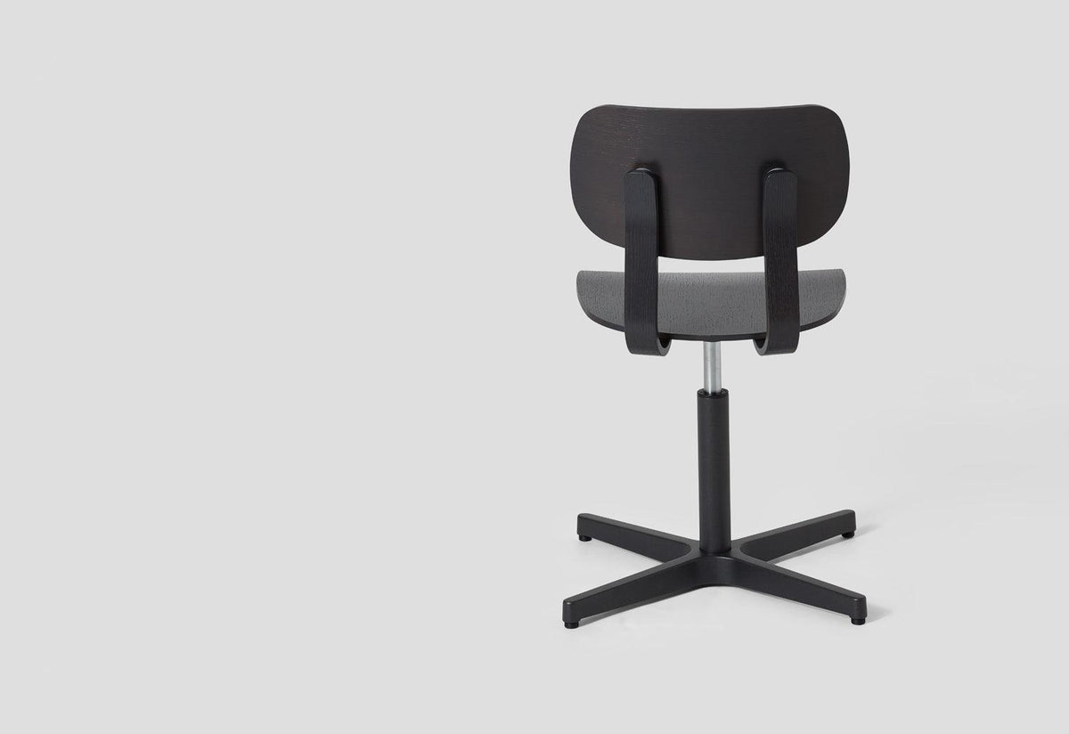 HD Chair Pedestal, John tree, Very good and proper