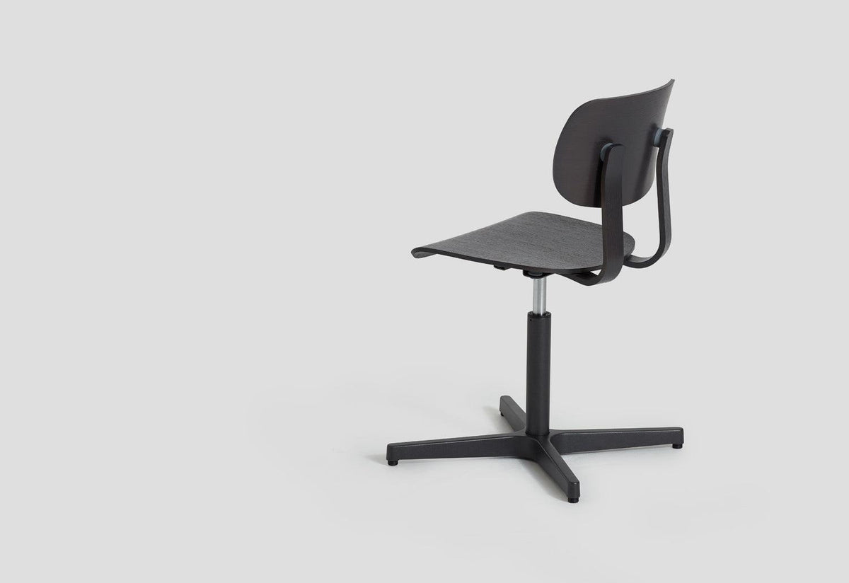 HD Chair Pedestal, John tree, Very good and proper
