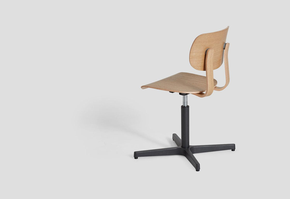 HD Chair Pedestal, John tree, Very good and proper