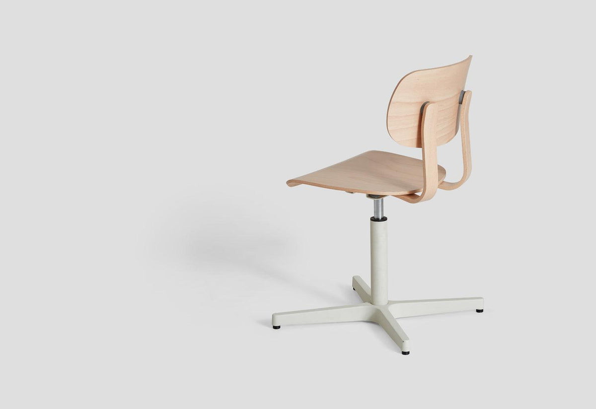 HD Chair Pedestal, John tree, Very good and proper