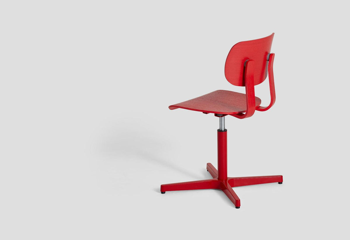 HD Chair Pedestal, John tree, Very good and proper