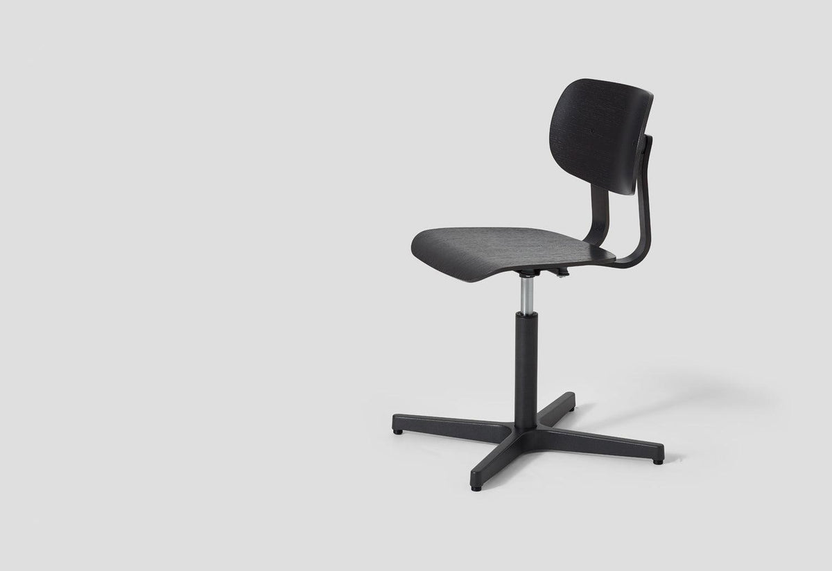 HD Chair Pedestal, John tree, Very good and proper