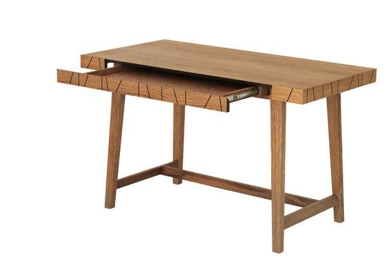 Vass Desk, Claesson, Asplund