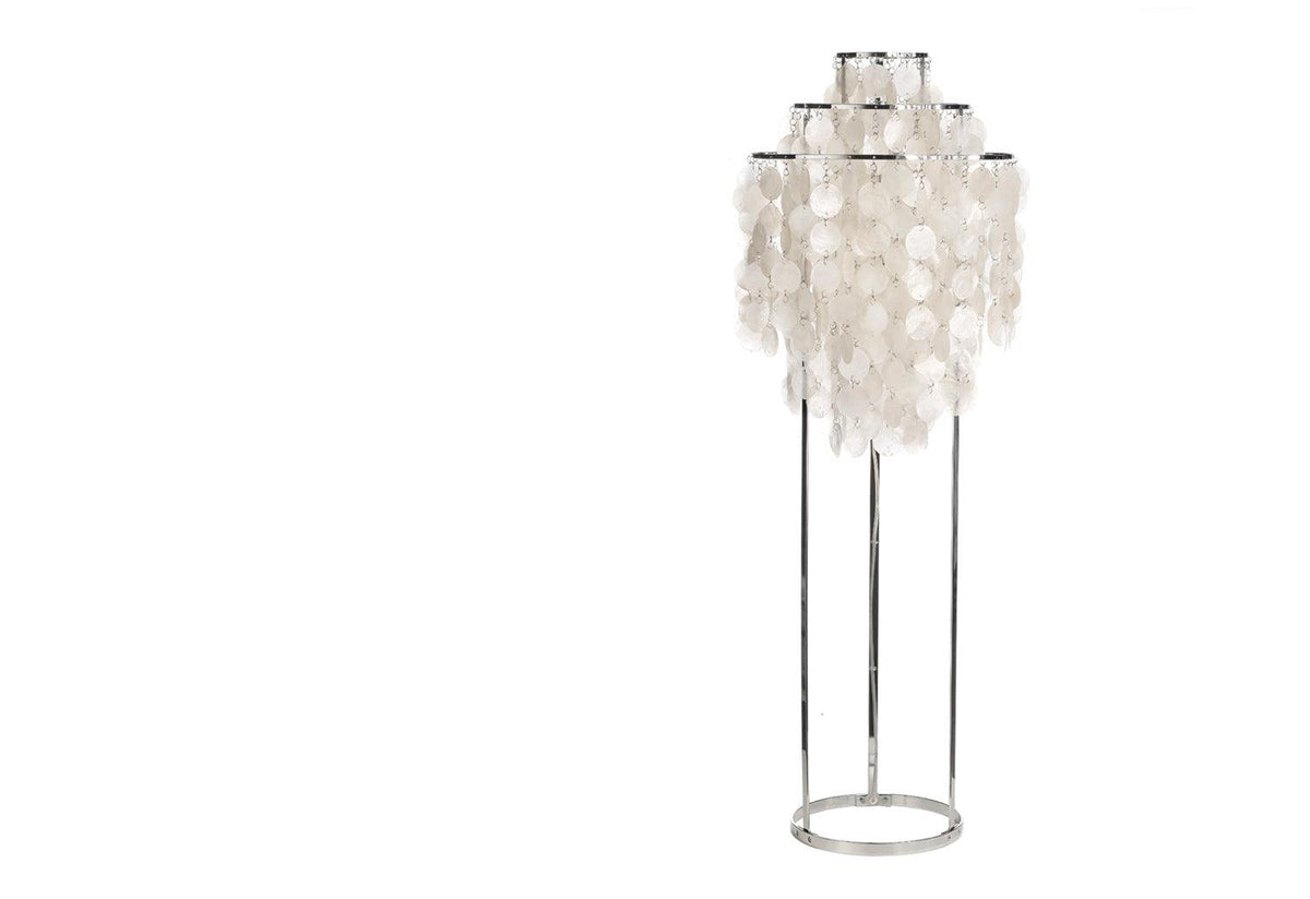 Fun 1STM, Verner panton, Verpan