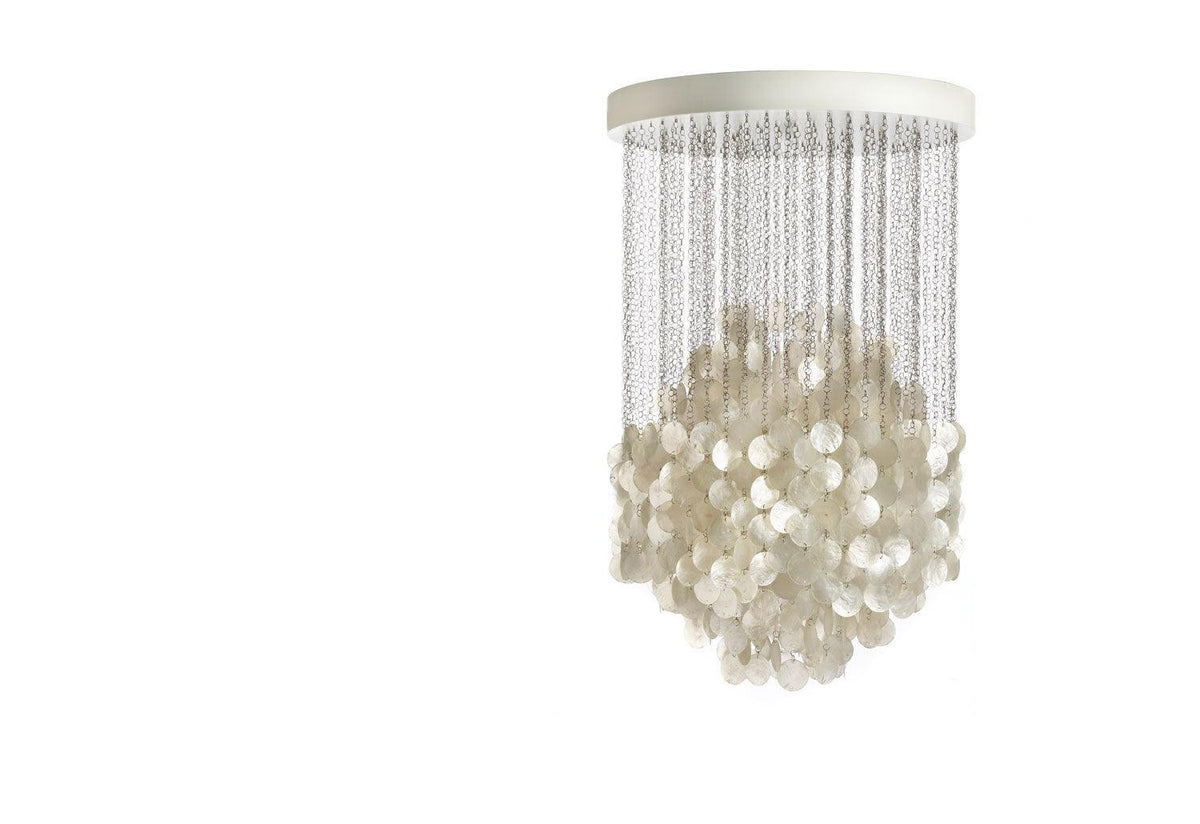 Fun 4DM, Verner panton, Verpan
