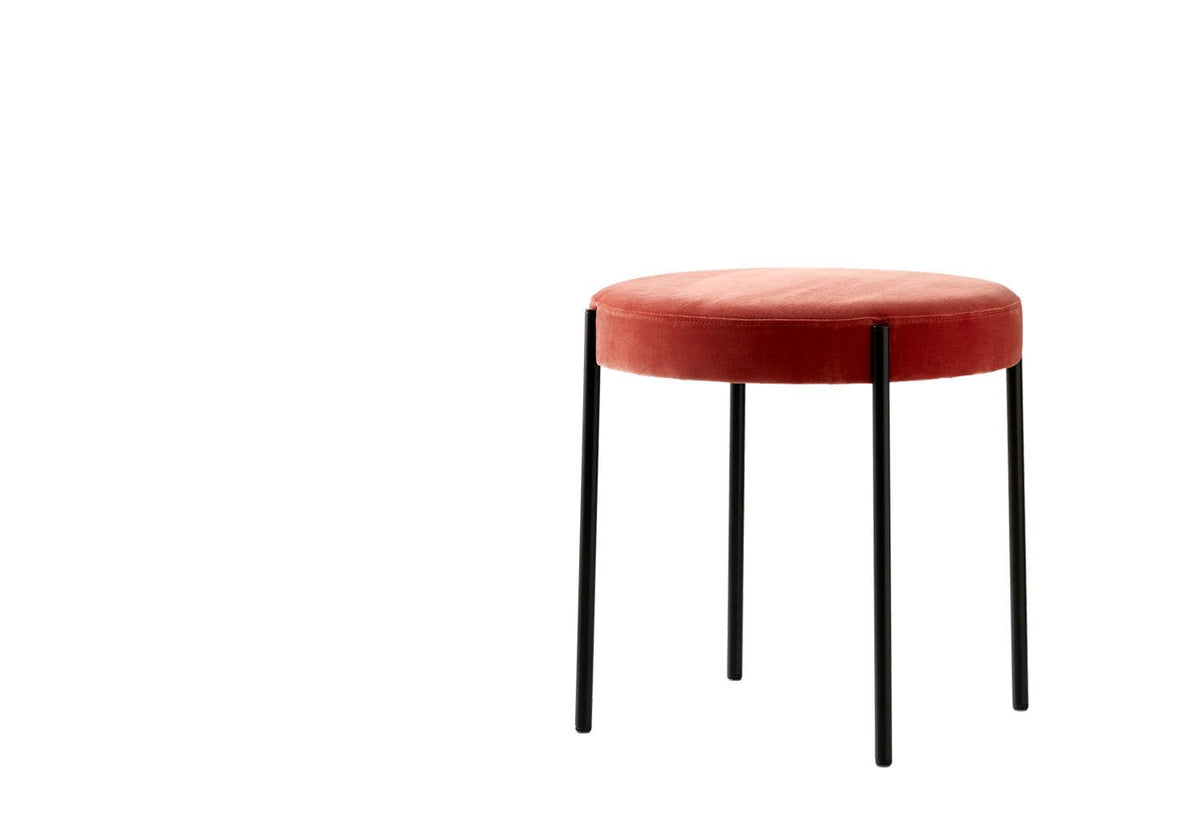 Series 430 Stool, Verner panton, Verpan